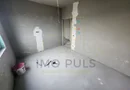 Gradina proprie 53mp. Decomandat. Bloc nou. Finisaje la alegere