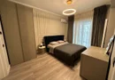 Promo Studio 40 mp + terasa 10 mp Dezvoltator Comision 0 Mamaia Nord