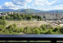 Apartament 3 camere de închiriat vedere spectaculoasă spre Tâmpa Qualis Coresi