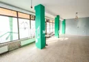 Spatiu comercial 100MP | Dragasani