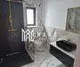 Duplex 4 camere I Mobilat I Calea Cisnadiei