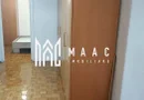 Apartement 2 camere I Balcon I Hipodrom 2