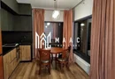 Casa 4 Camere | 159MPU | Tocile