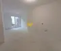 3 camere, Parcare Subterana, Bloc Nou, Central, Pta. Mihai Viteazu