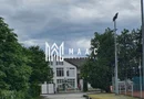 Apartament la vilă tip duplex | 100 mp utili | 4 camere |