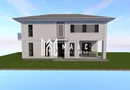 Casa Individuală | 120 MP | Zona Vestem
