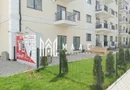 Spatiu comercial cu gradina I Selimbar