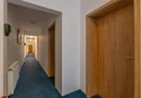 Pensiune Râșnov, 13 camere plus locuință proprietar, zonă Cetate