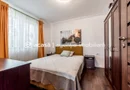 Casa la cheie de vanzare in cartierul Europa, Vladimirescu Comision 0