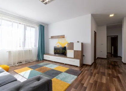 2 camere, modern, bloc nou, garaj, Iris Zona Maramuresului, Oasului