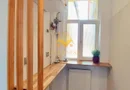 Spatiu comercial, Dorobantilor, Parcare, Central,Spitalul Regina Maria