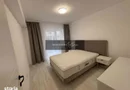 Apartament 2 camere, dressing, balcon, Terra