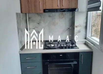 Apartament 2 camere I Etaj 1 I 55MP I Decomandat