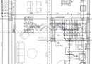 Casă individuală modernă în Otopeni – 190 mp construiți + mansardă locuibilă