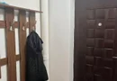 BRASADAS vinde garsoniera utilata etaj 1/4 Ostrovului.
