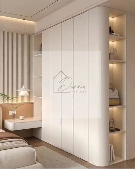 COMISION 0% I Apt 2 camere Cloud 9 Aurel Vlaicu Promenada I Cesiune