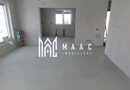Casa 4 camere | D+P | Garaj | Curte | Pivnita | Selimbar