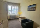 Apartament 2 camere renovat,Ultracentral, Piata Mihai Viteazu, Fierul!