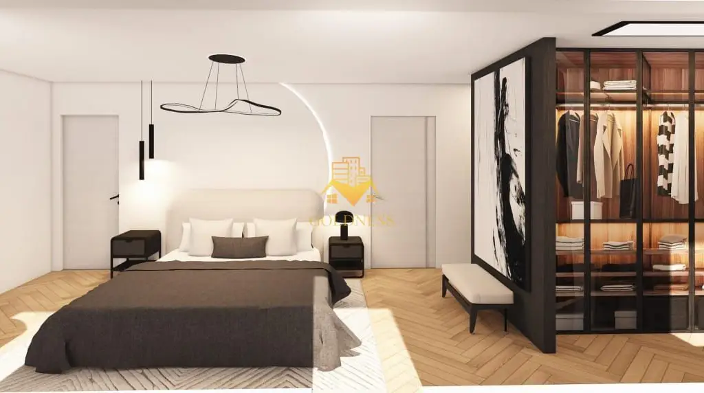Duplex semifinisat, Dambul Rotund Zona SC Emil ISAC,Alexandru Odobescu