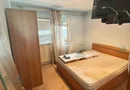 Apartament 4 Camere – Lângă Liceul Maiorescu, Giurgiu