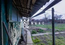 Casă Individuală | 110 Mp Utili | 810 Mp Teren | Miercurea Sibiulu