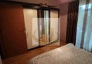 Apartament modern zona Lipoveiš”