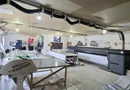HALĂ PRODUCȚIE / DEPOZITARE – 500 MP – ZONA GIURGIULUI / STR. LUICA