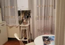 Vand apartament in vila