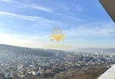 3 camere open space,Parcare, Premium, Wings, Golden Tulip,Lidl,Zorilor