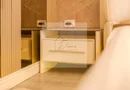 COMISION 0% I 2 camere lux Ivory Residence Pipera I taxare inversa