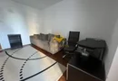 1 camera, Gheorgheni, Iulius Mall, FSEGA, Unirii, Lidl, Detunata