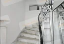 Direct Proprietar: Apartament in vila, Dorobanţi - Capitale