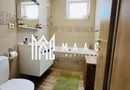 Apartament 3 camere decomandat | Brana, Șelimbăr | 80 mp, 2 băi
