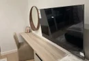 Aviatiei Tower | Apartament premium de închiriat | 2 camere