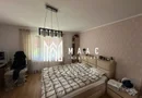 Casă individuală | 4 Camere | 150 MPU | Cisnădioara