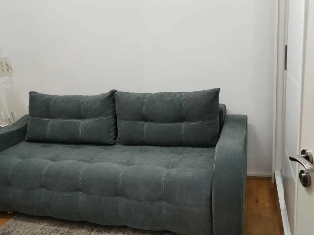 Apartament de vânzare Alba Iulia