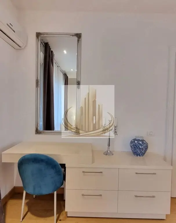 Apartament cu 2 camere | 86 mp Utili | Complexul Studențesc | Renovat