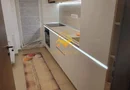 2 camere, modern, parcare, bloc nou, Buna Ziua, Bonjour Residence
