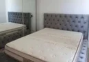 Apartament 2 Camere 2018 Tractorul Gata de Mutare Zonă Excelentă