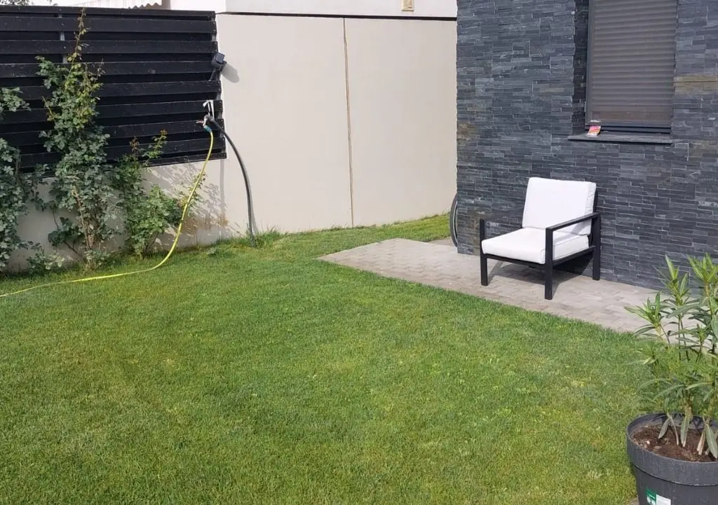 De vânzare casă premium tip duplex, vedere spre Lacul Brates, comision 0%