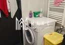 Apartamente de închiriat Sibiu | 3 camere, Arhitecților | 62 mp