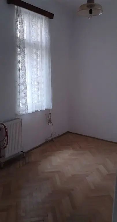 Sectorul 2 Bucuresti