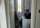 Casă individuală modernă | Livezeni | 120 mp utili | Mobilată Utilată