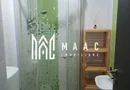 Apartament 3 camere | 76 MPU | Etaj 2 | Arhitectilor - Sibiu