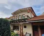 Casă de Vânzare | 180 MPU | Teren 336 MP | Piața Cluj