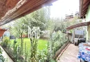 Case duplex | 5 camere | 2 corpuri | Garaj | 185 mp utili | Turnisor