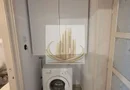 Apartament 2 camere Medicina