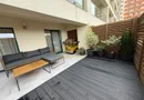 2 camere, modern, gradina, Ac, parcare, Gheorgheni, zona Iulius Mall