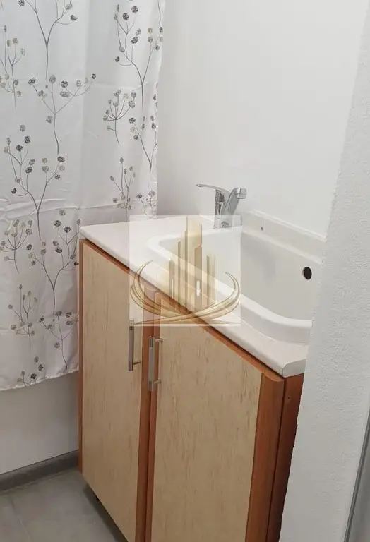 Apartament 1 cameră – zona Blașcovici | Grand Mobilis Imobiliare