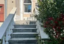 Casă spațioasă de închiriat pentru cazare muncitori, în Corunca